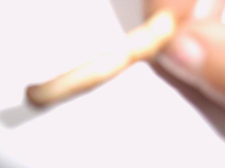 tltp Hffner Mbel Steak Service